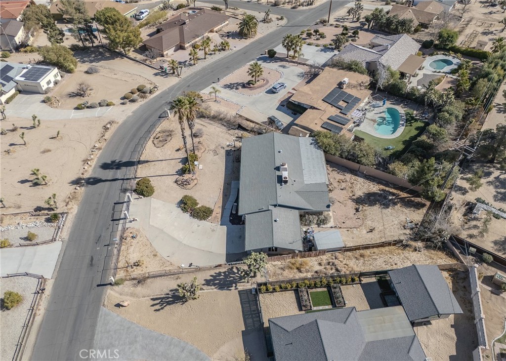 7464 Cardillo Trail