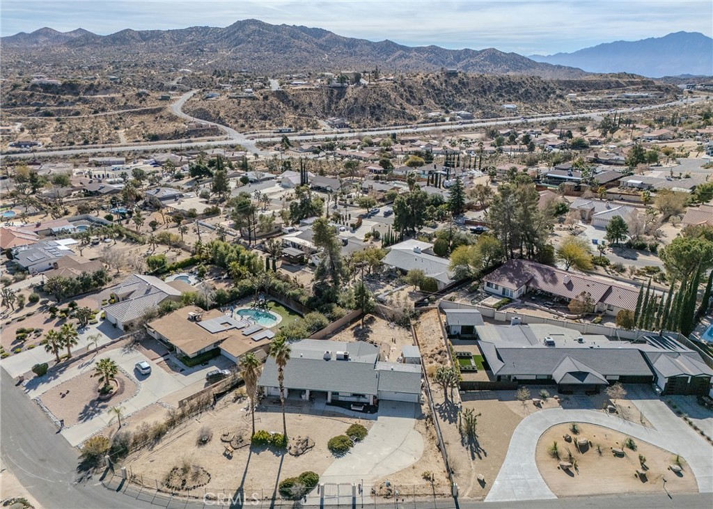 7464 Cardillo Trail