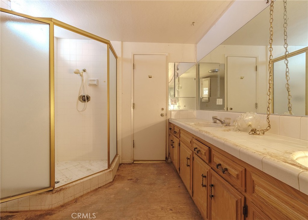 7464 Cardillo Trail
