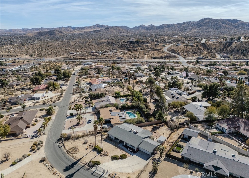 7464 Cardillo Trail