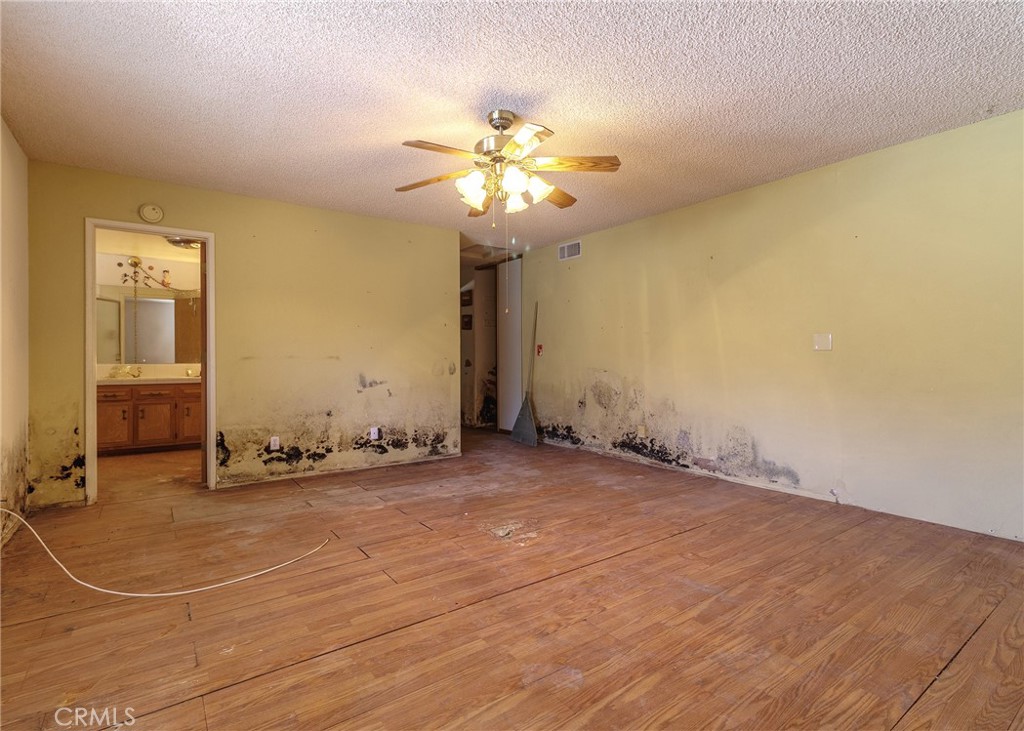 7464 Cardillo Trail