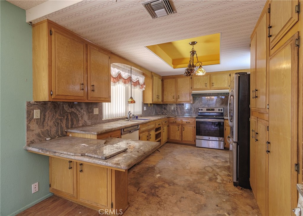 7464 Cardillo Trail
