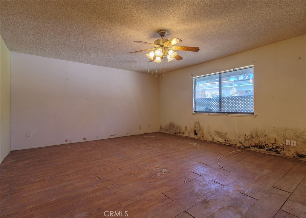 7464 Cardillo Trail