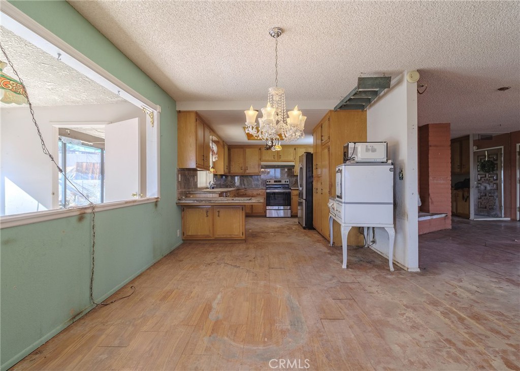 7464 Cardillo Trail