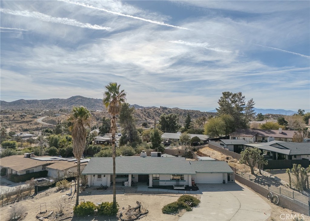 7464 Cardillo Trail