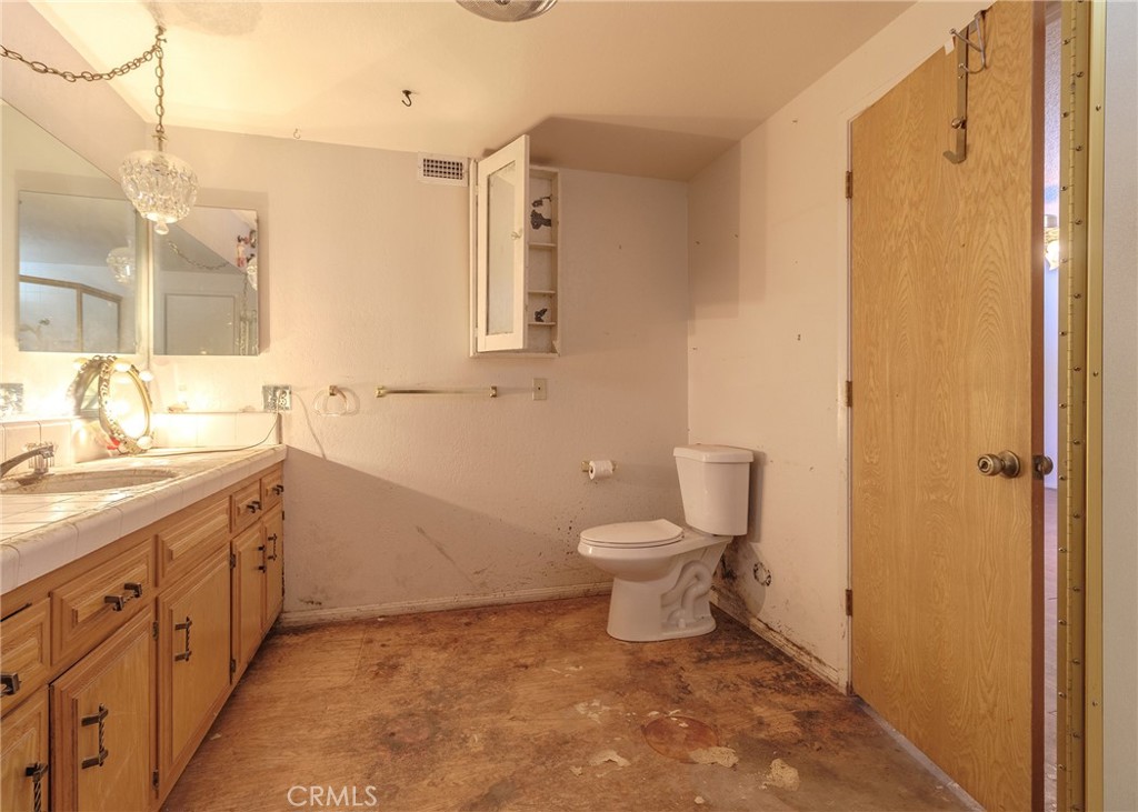 7464 Cardillo Trail
