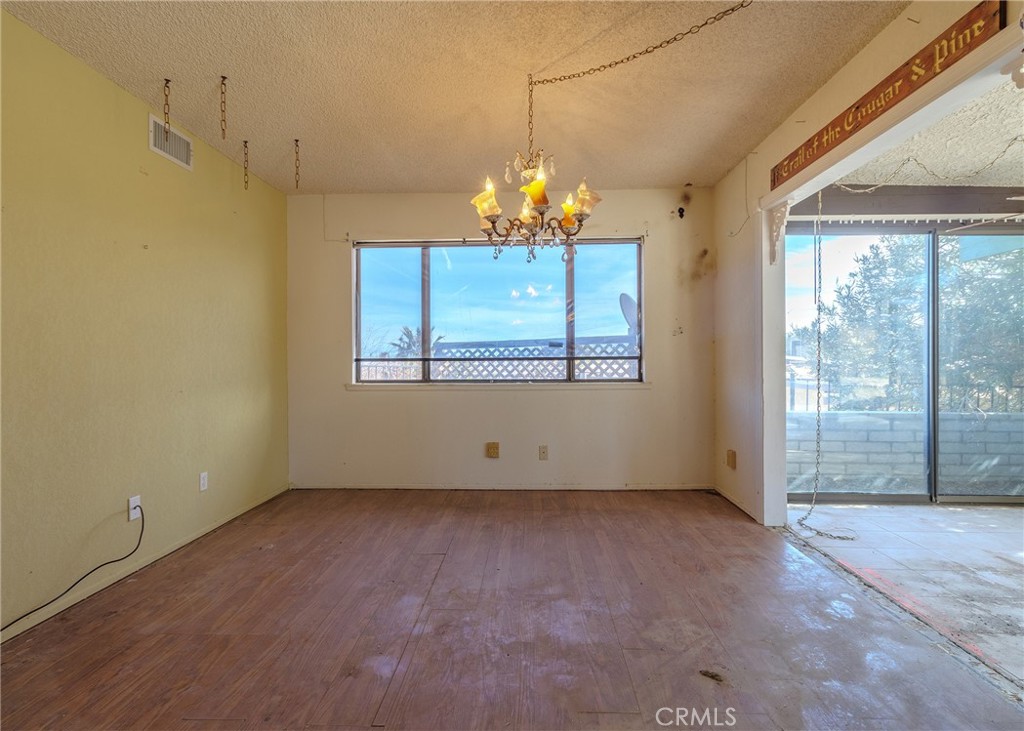 7464 Cardillo Trail