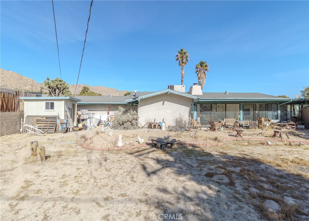 7464 Cardillo Trail