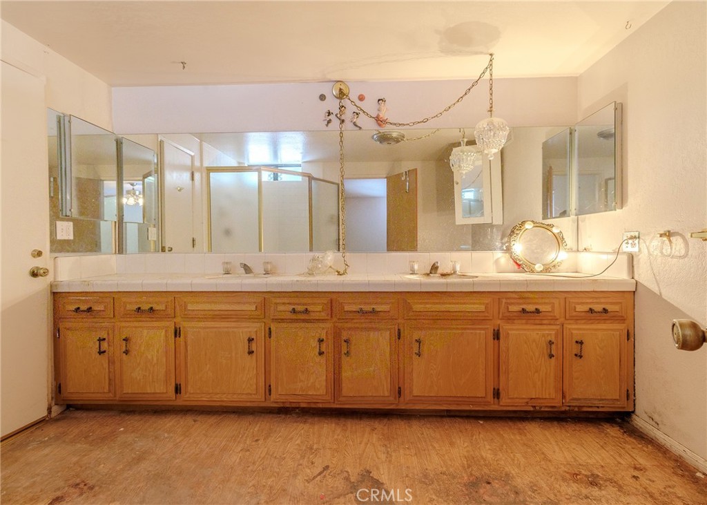 7464 Cardillo Trail