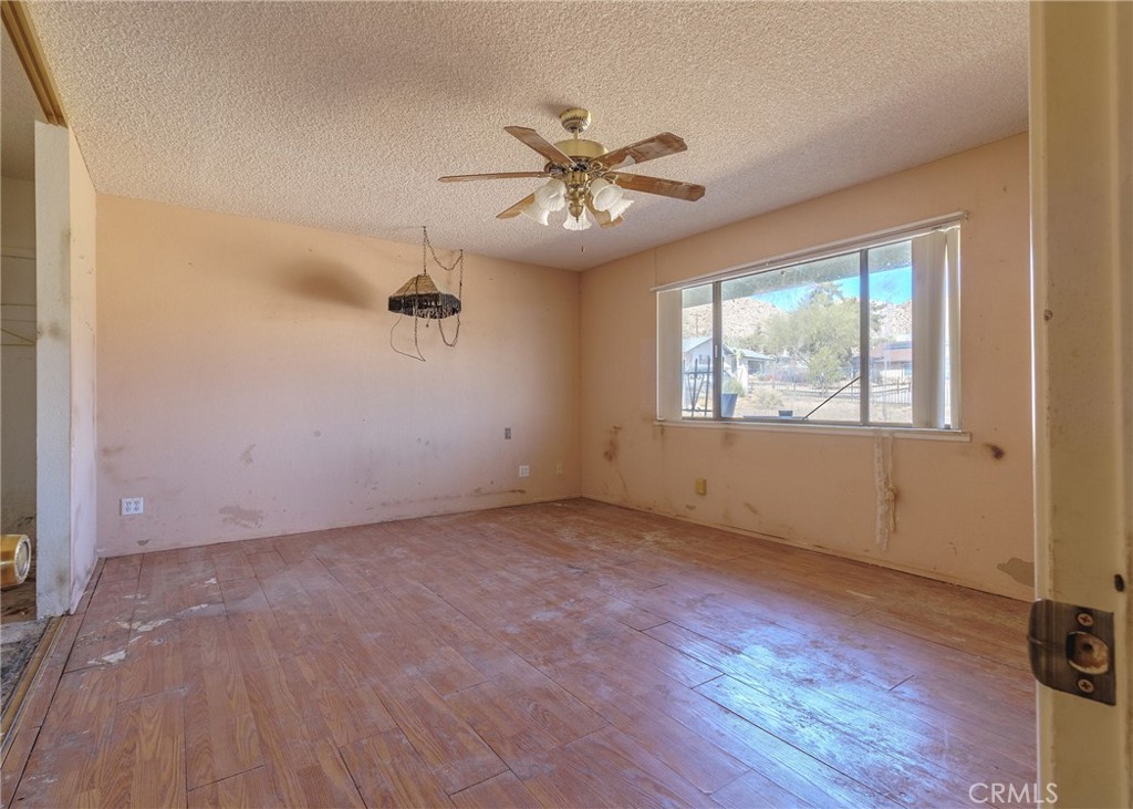 7464 Cardillo Trail