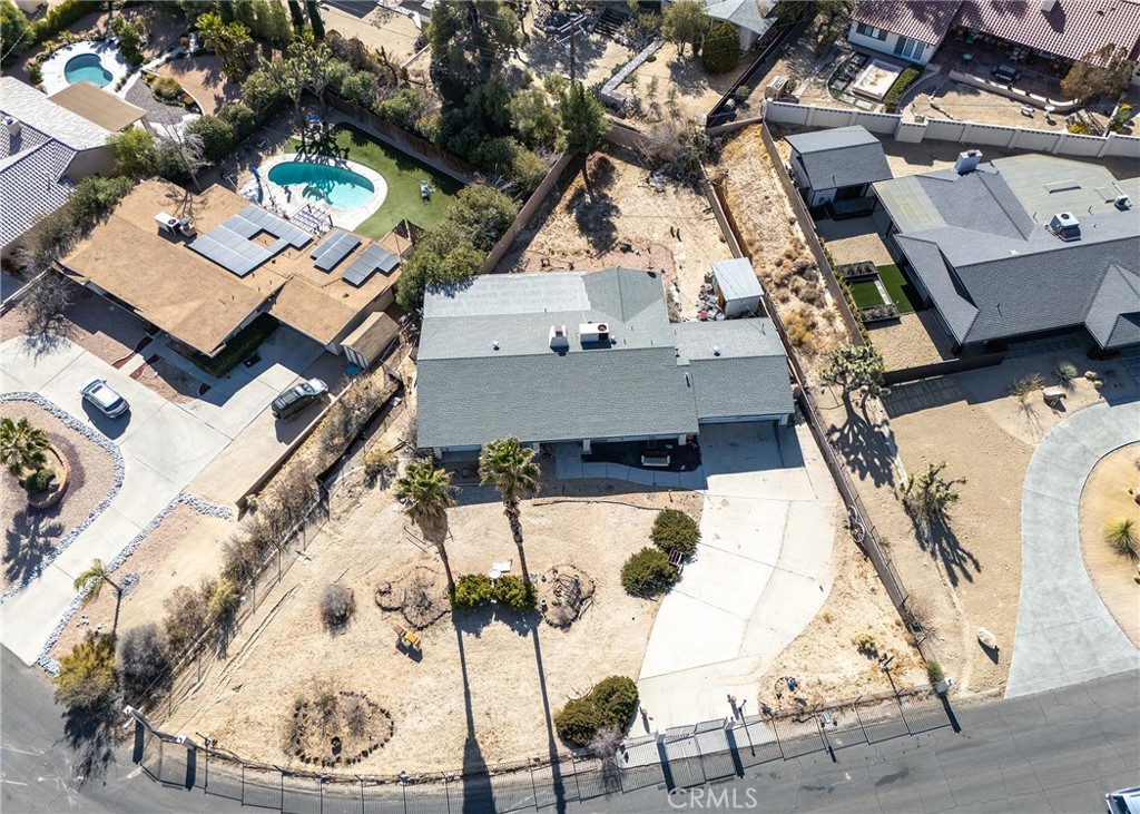 7464 Cardillo Trail