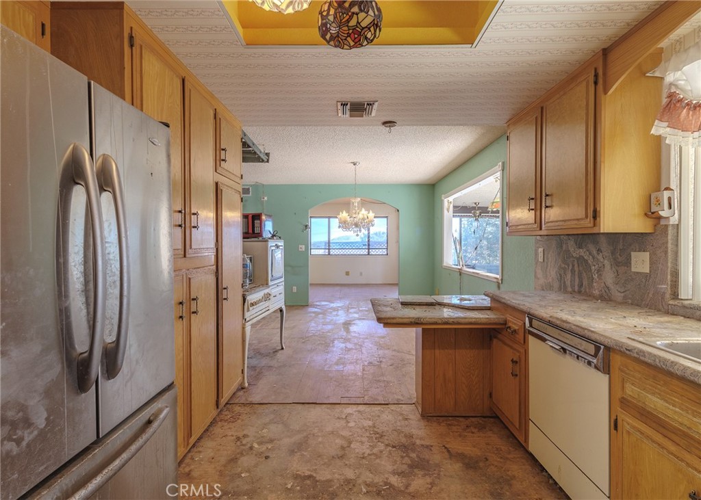 7464 Cardillo Trail