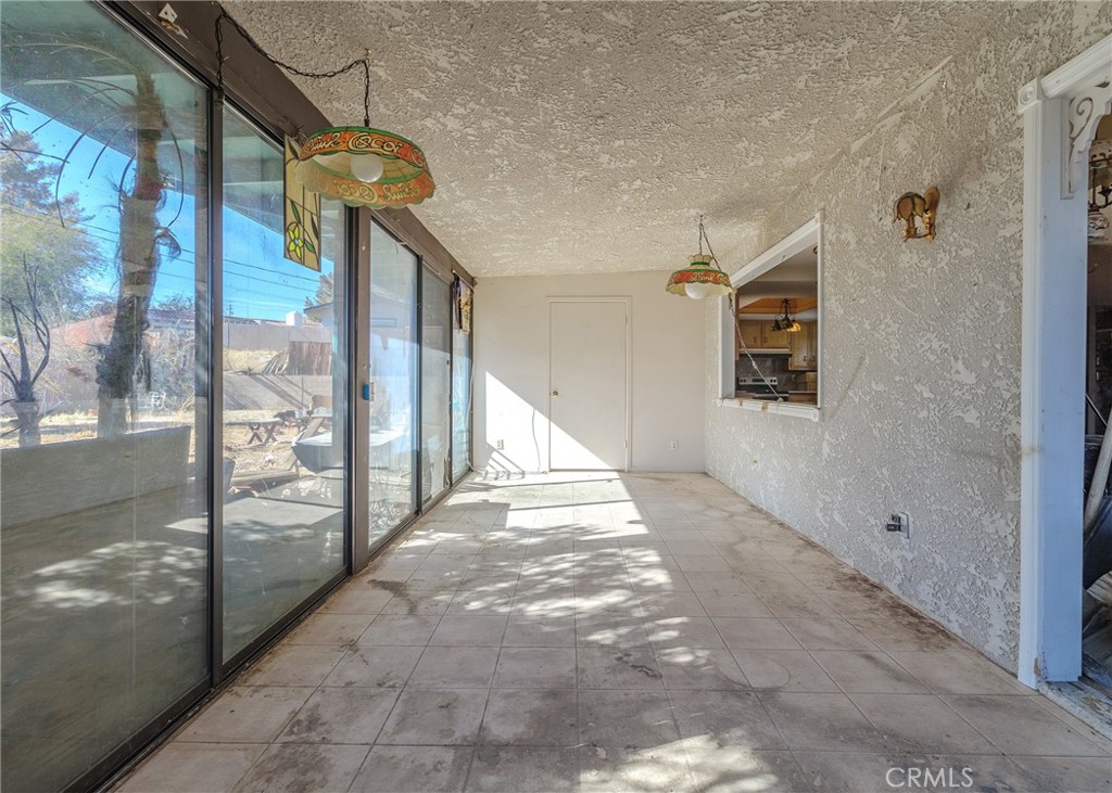7464 Cardillo Trail