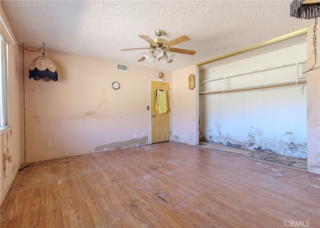 7464 Cardillo Trail