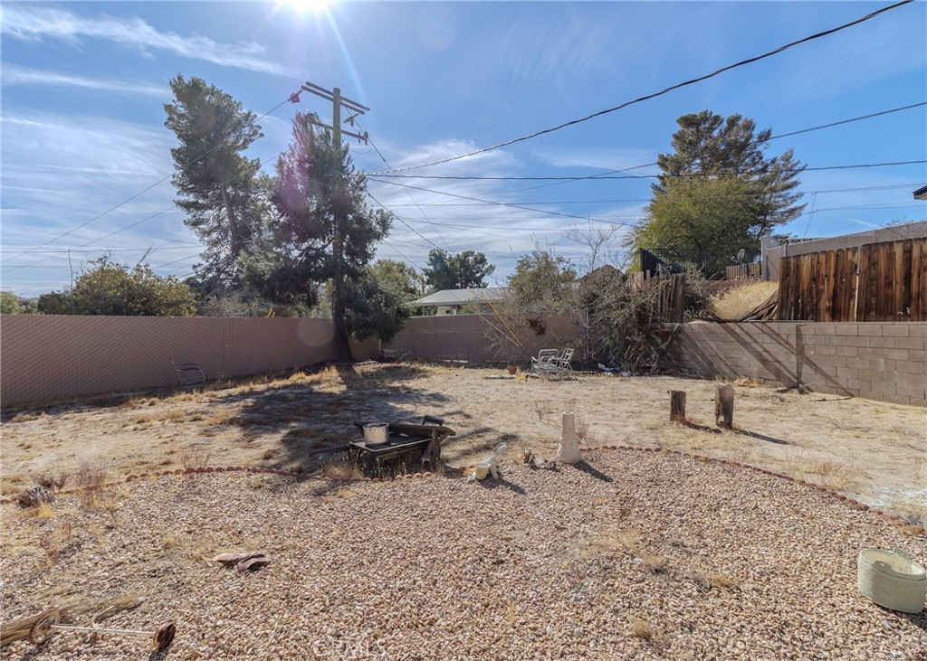7464 Cardillo Trail