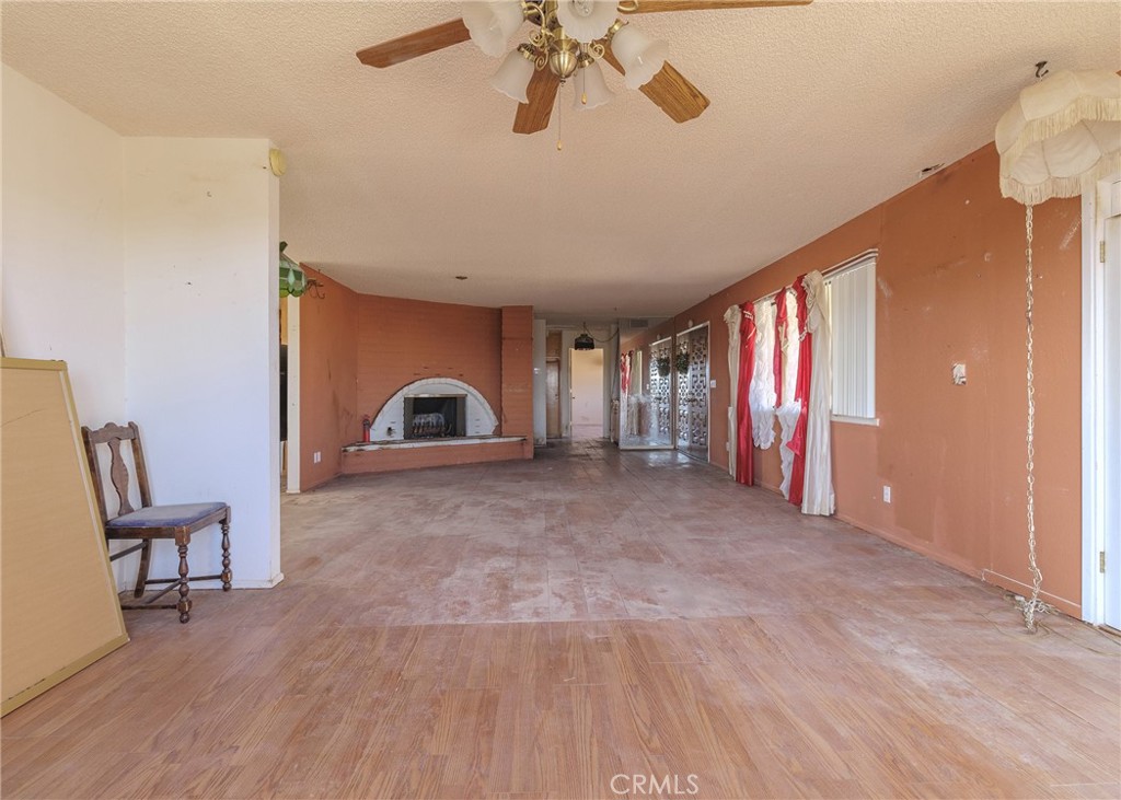 7464 Cardillo Trail