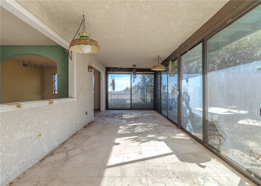 7464 Cardillo Trail