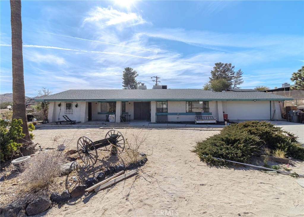 7464 Cardillo Trail
