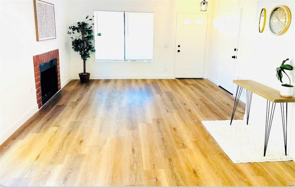 9134 Mapleleaf Court