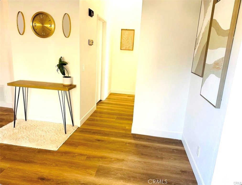 9134 Mapleleaf Court