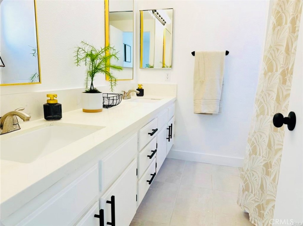 9134 Mapleleaf Court