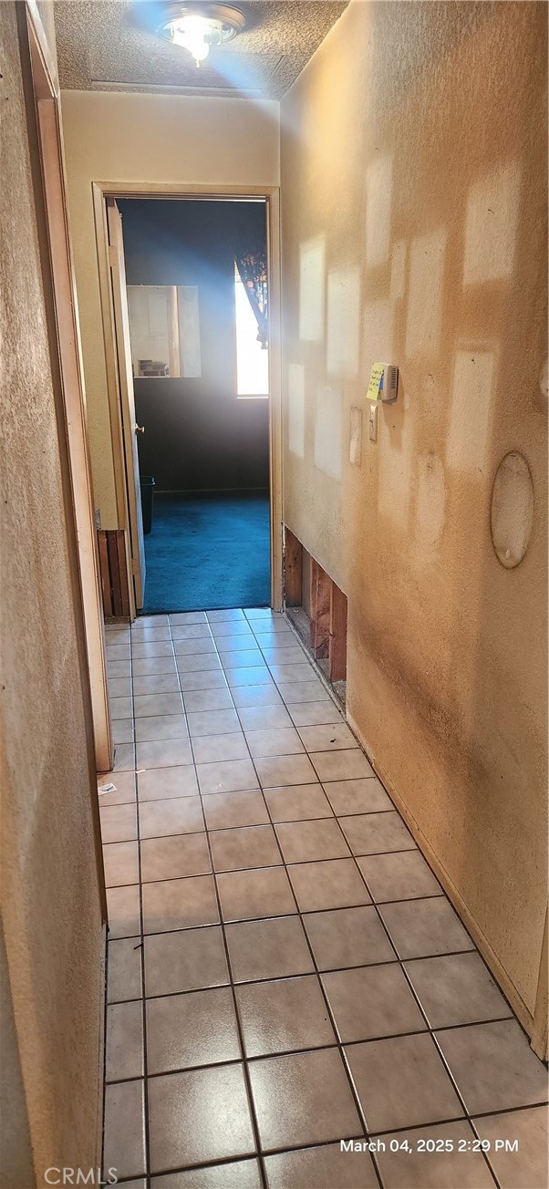 27798 Cloud Dance Court