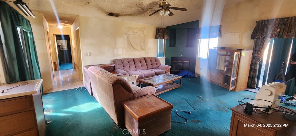 27798 Cloud Dance Court