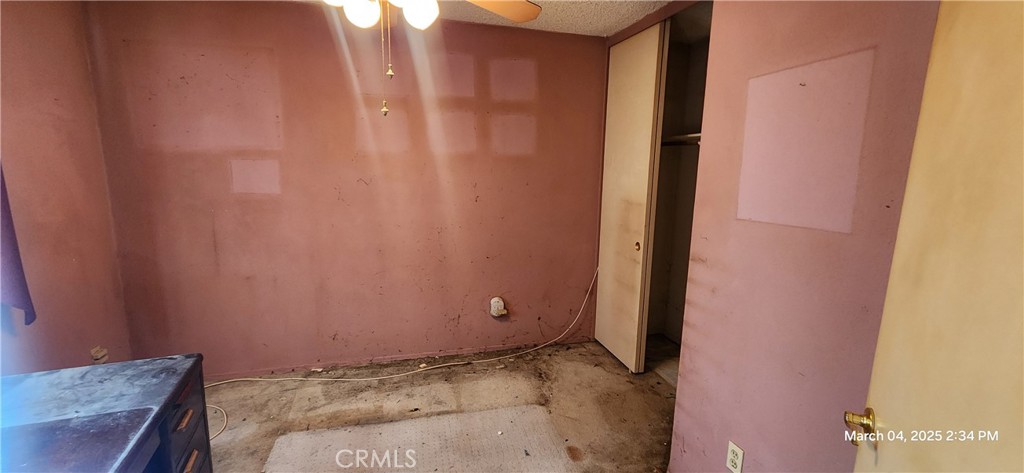 27798 Cloud Dance Court