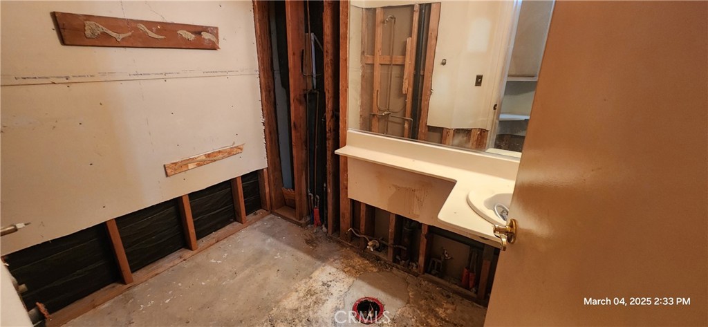 27798 Cloud Dance Court