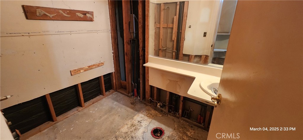 27798 Cloud Dance Court