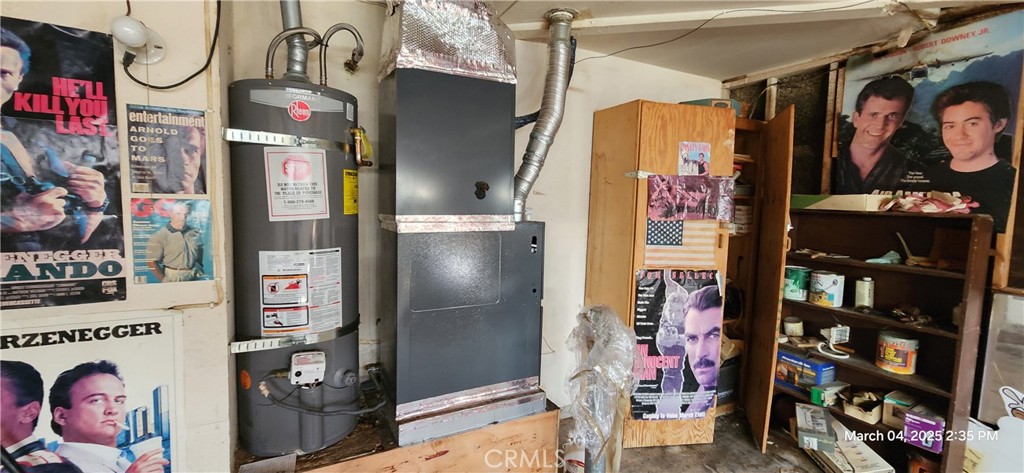 27798 Cloud Dance Court