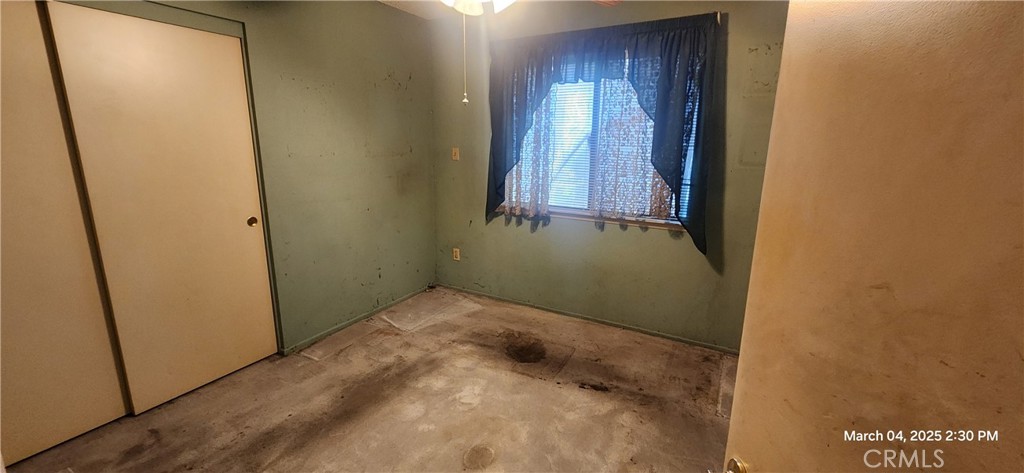 27798 Cloud Dance Court