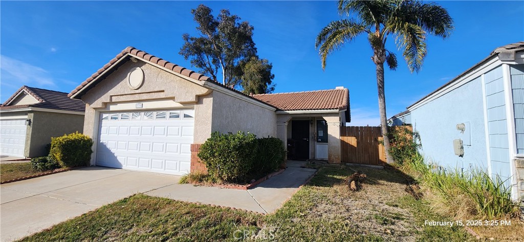 27798 Cloud Dance Court