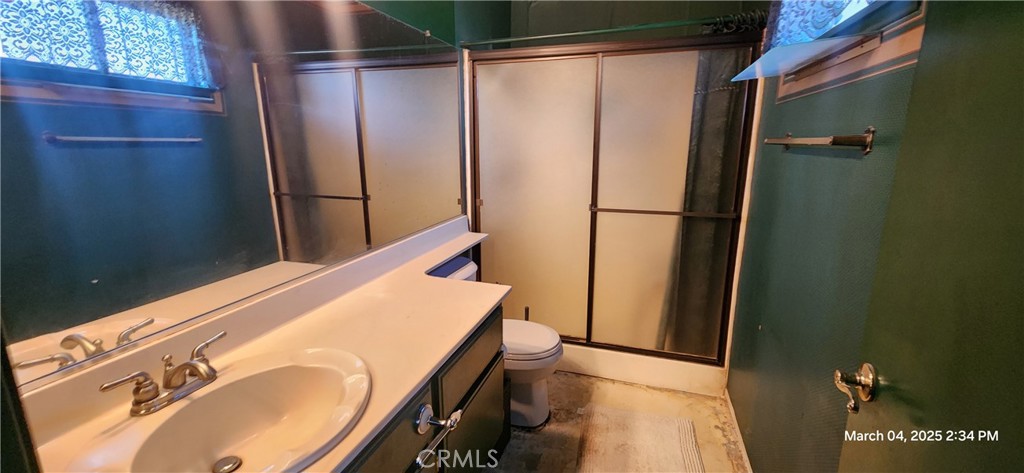 27798 Cloud Dance Court