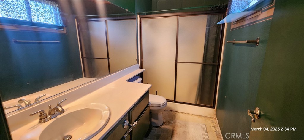 27798 Cloud Dance Court