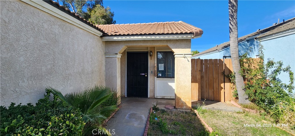 27798 Cloud Dance Court