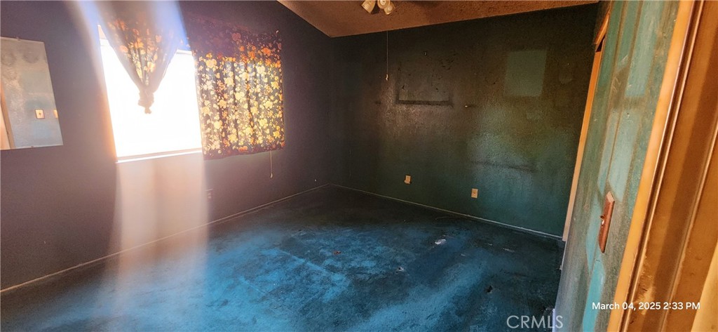 27798 Cloud Dance Court