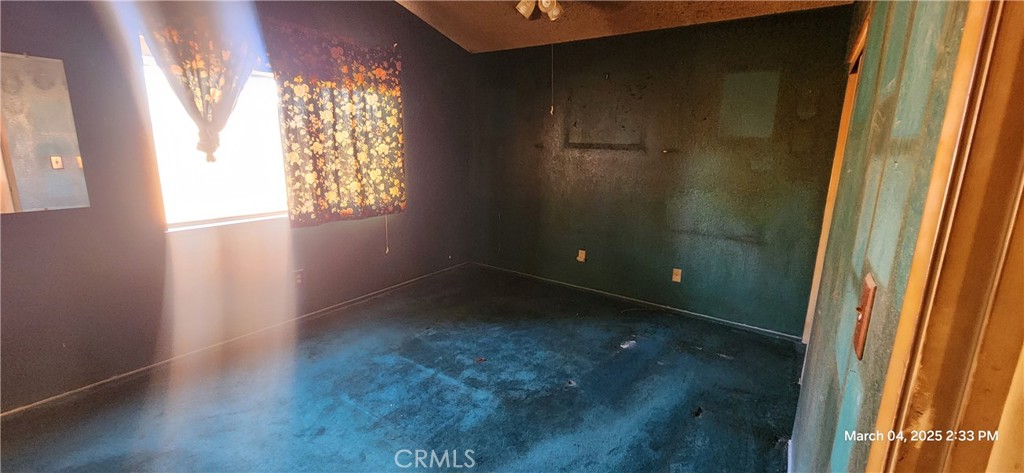 27798 Cloud Dance Court