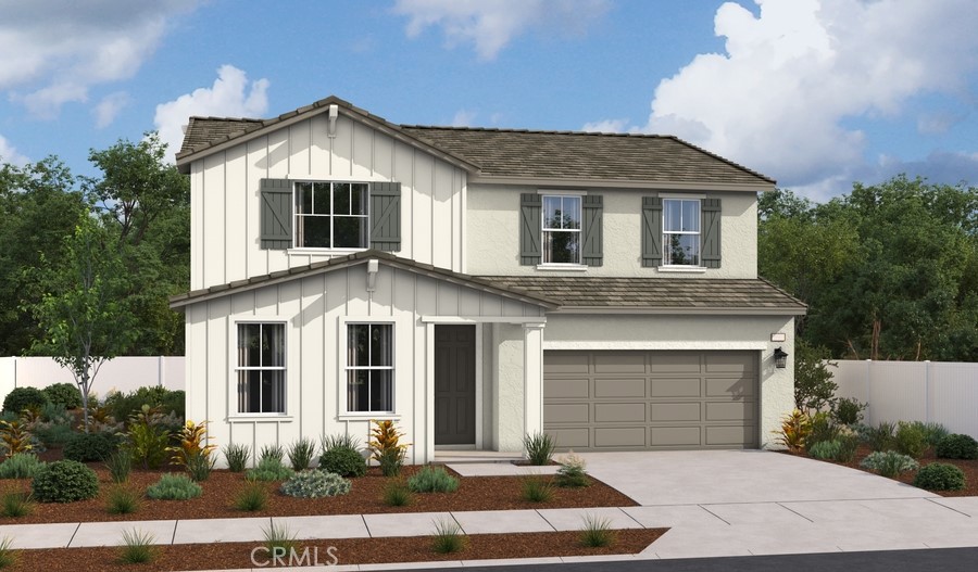 6224 Sequanota Drive