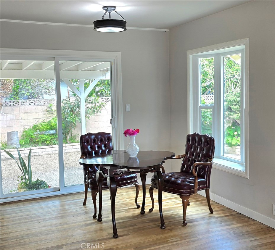 1922 Meriday Lane