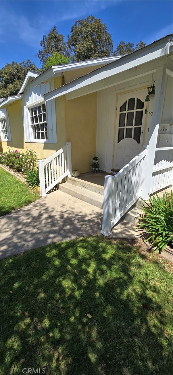 1922 Meriday Lane