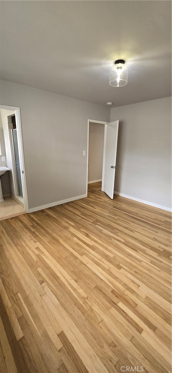 1922 Meriday Lane