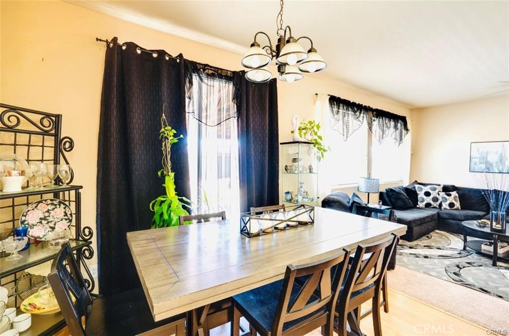 14393 Jeremiah Street