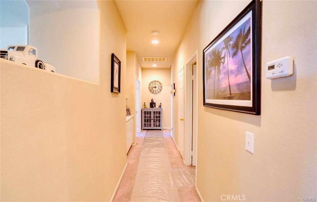 14393 Jeremiah Street