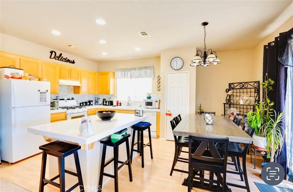 14393 Jeremiah Street