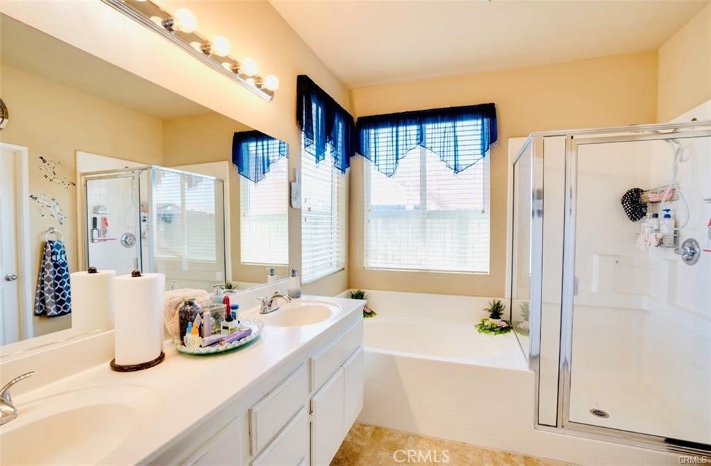 14393 Jeremiah Street