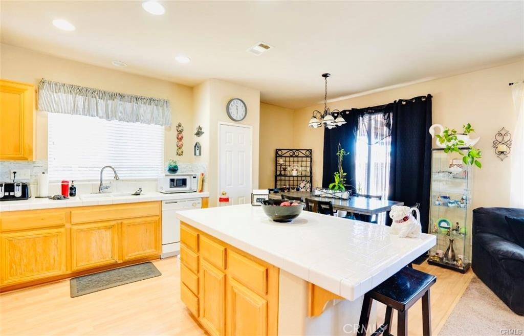 14393 Jeremiah Street