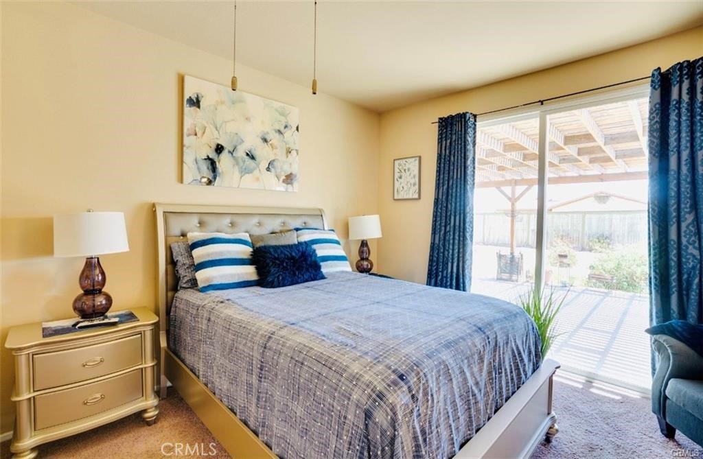 14393 Jeremiah Street