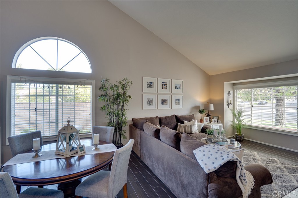 1309 Old Ranch Road