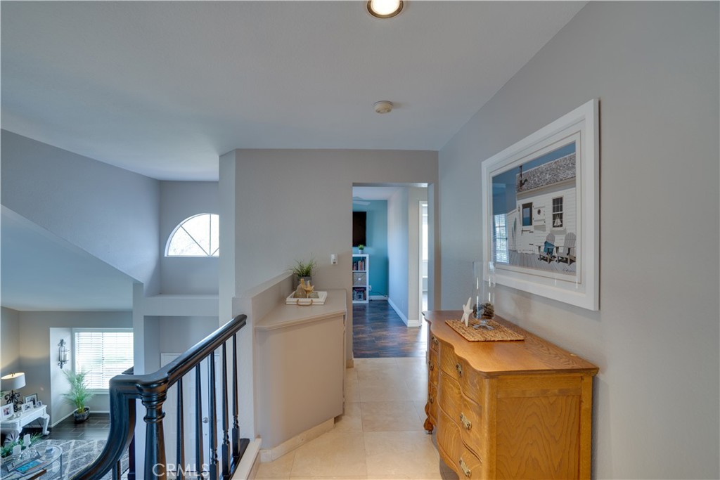 1309 Old Ranch Road